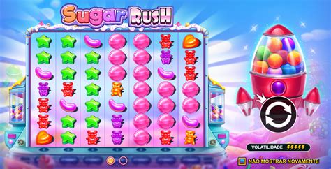 sugar rush jogo online - sugar rush aposta